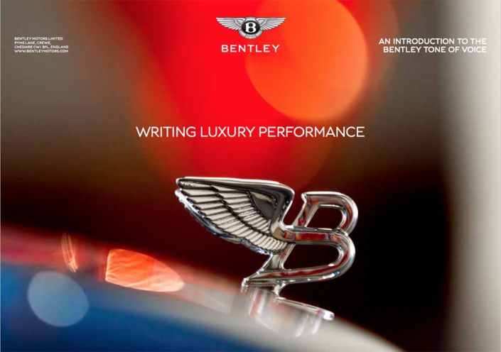 bentley-james-english-copywriting-london-uk-copywriter-collective