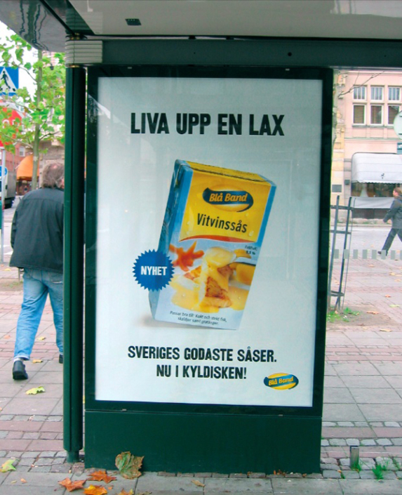 bla-band-cecilia-swedish-copywriting-malmo-sweden-copywriter-collective bla-band-cecilia-swedish-copywriting-malmo-sweden-copywriter-collective