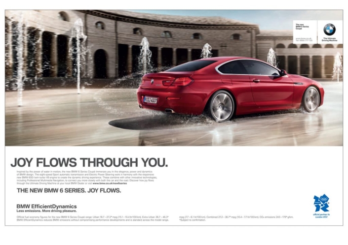 bmw-james-english-copywriting-london-uk-copywriter-collective