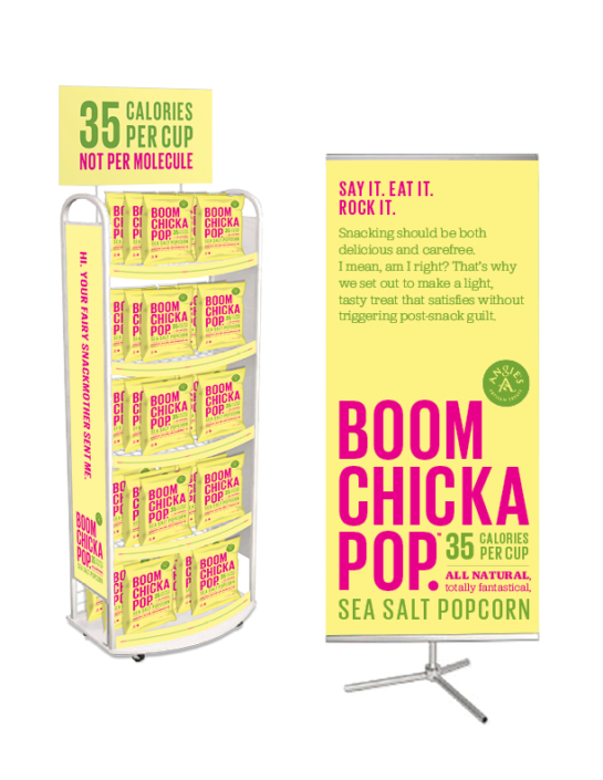 boomchickapop-heather-american-copywriting-coral-springs-us-copywriter-collective boomchickapop-heather-american-copywriting-coral-springs-us-copywriter-collective