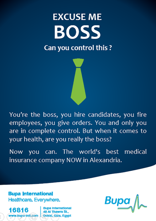 bupa-medhat-arabic-copywriting-new-york-us-copywriter-collective bupa-medhat-arabic-copywriting-new-york-us-copywriter-collective