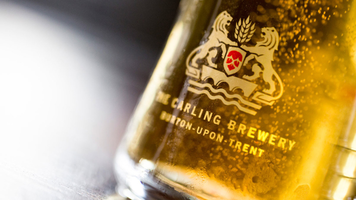 carling-dmytro-ukranian-copywriting-dubai-copywriter-collective