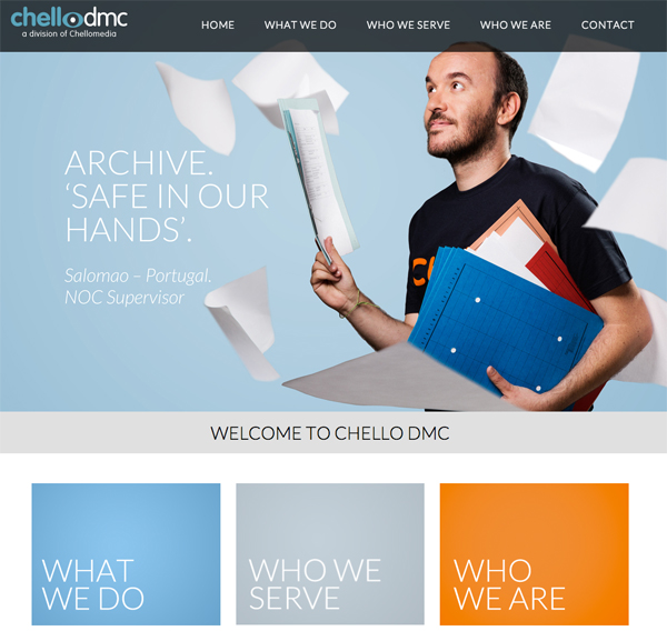 chello-dmc-jack-english-copywriting-salerno-italy-copywriter-collective chello-dmc-jack-english-copywriting-salerno-italy-copywriter-collective