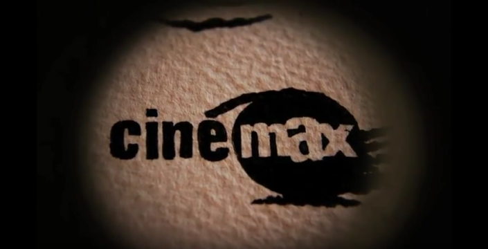 cinemax-carlos-spanish-copywriting-mexico-copywriter-collective