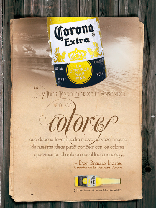 corona-adria-spanish-copywriting-bogota-copywriter-collective corona-adria-spanish-copywriting-bogota-copywriter-collective
