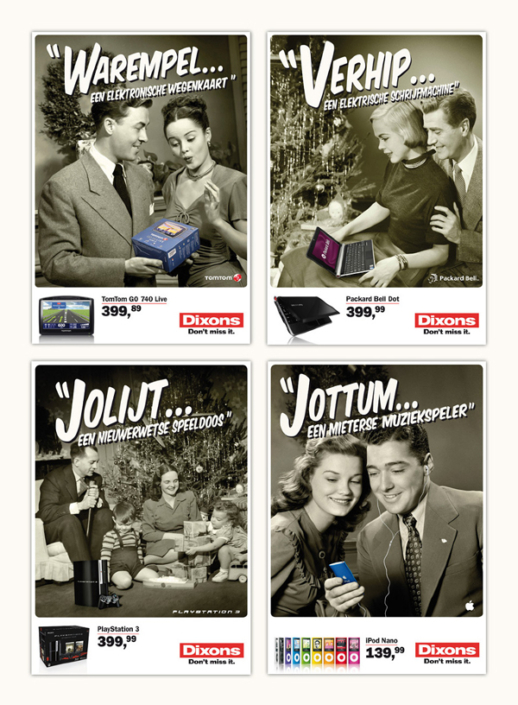 dixons-arthur-dutch-copywriting-amsterdam-netherlands-copywriter-collective dixons-arthur-dutch-copywriting-amsterdam-netherlands-copywriter-collective