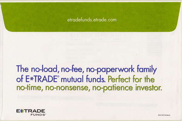 extrade-john-american-copywriting-new-york-us-copywriter-collective extrade-john-american-copywriting-new-york-us-copywriter-collective