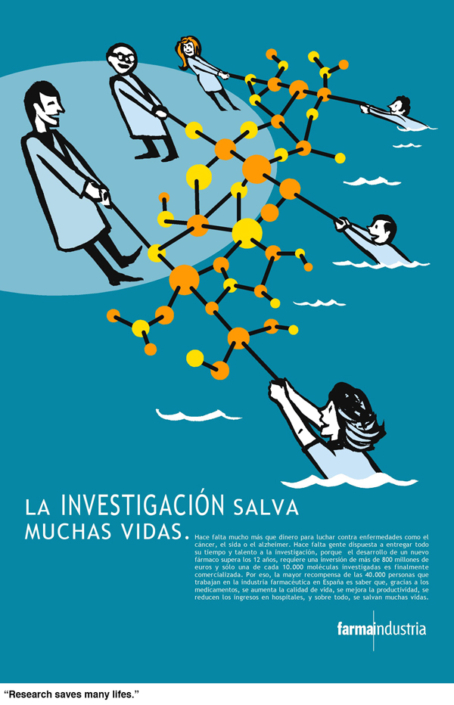 farmaindustria-amaya-spanish-copywriting-madrid-spain-copywriter-collective