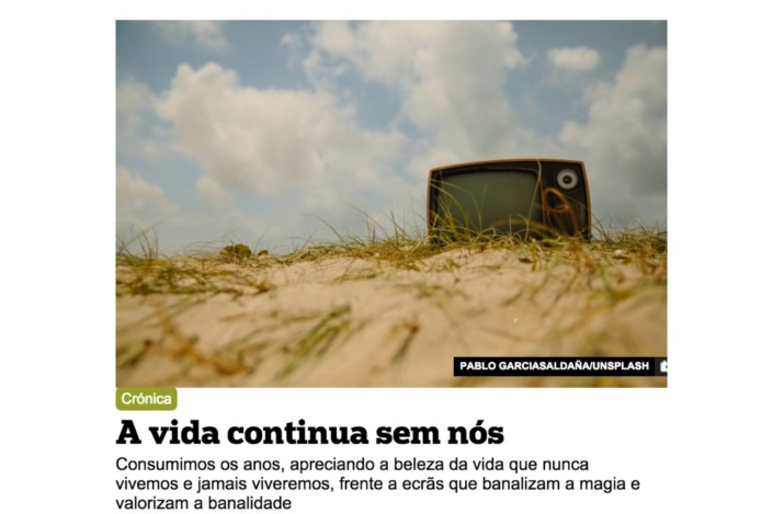 filipe-portuguese-copywriting-dubai-copywriter-collective filipe-portuguese-copywriting-dubai-copywriter-collective