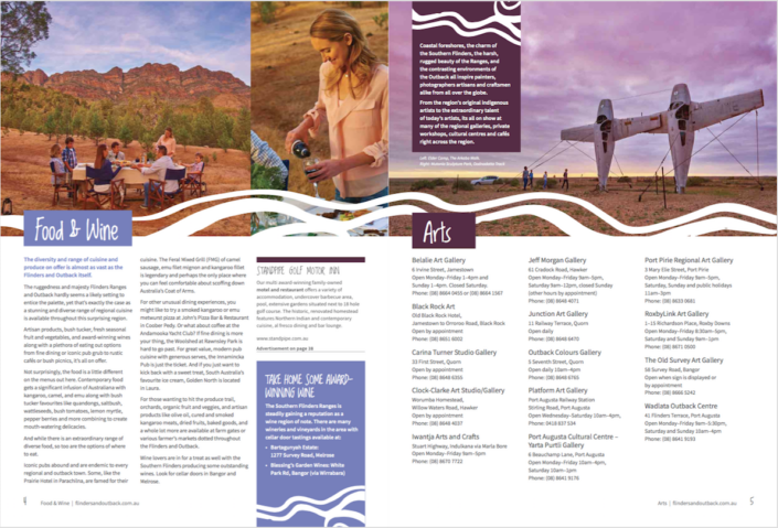 flinders-ranges-outback-steve-australian-copywriting-adelaide-australia-copywriter-collective