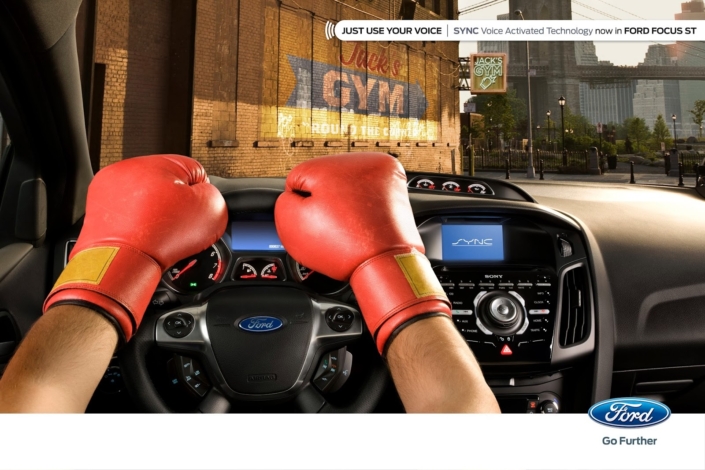 ford-ina-spanish-copywriting-madrid-spain-copywriter-collective ford-ina-spanish-copywriting-madrid-spain-copywriter-collective