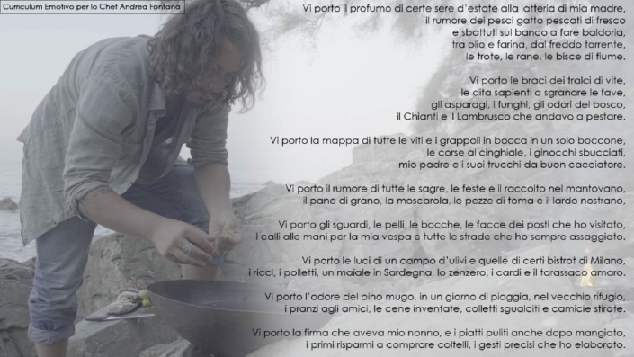 francesco-italian-copywriting-turin-italy-copywriter-collective