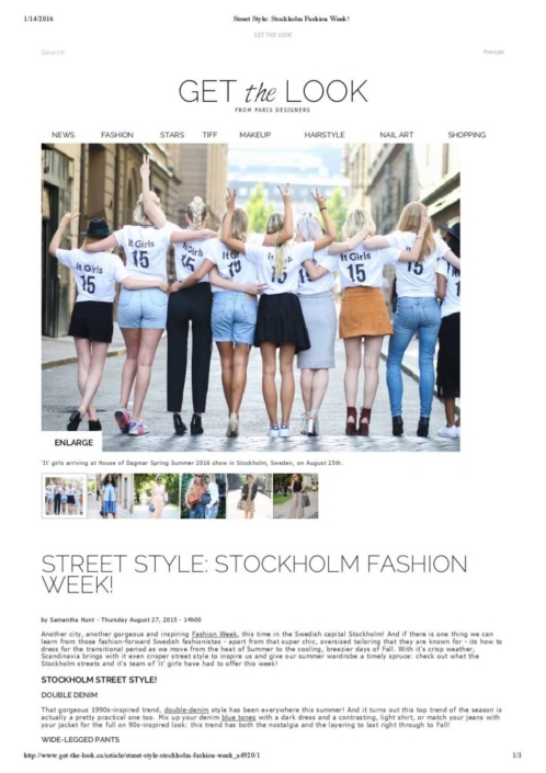 get-the-look-samantha-english-copywriting-paris-france-copywriter-collective get-the-look-samantha-english-copywriting-paris-france-copywriter-collective