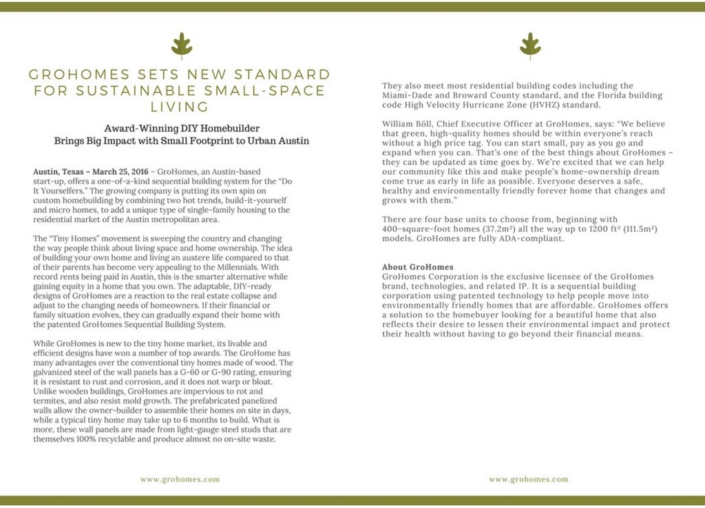 grohomes-mirka-finnish-copywriting-oulu-finland-copywriter-collective grohomes-mirka-finnish-copywriting-oulu-finland-copywriter-collective