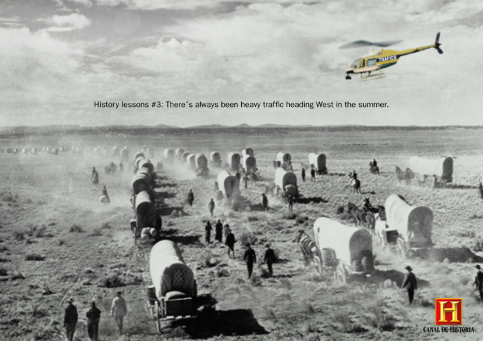h-amaya-spanish-copywriting-madrid-spain-copywriter-collective
