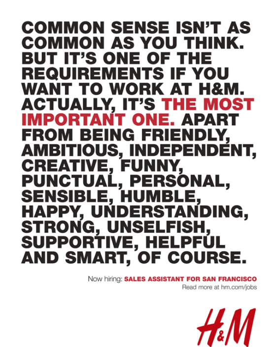 h&m-emma-swedish-copywriting-stockholm-sweden-copywriter-collective