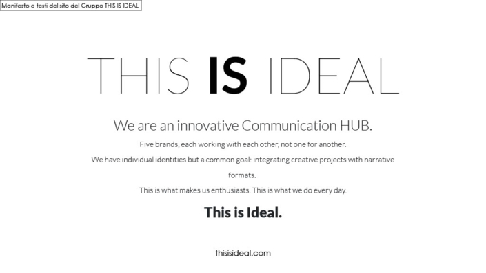 ideal-francesco-italian-copywriting-turin-italy-copywriter-collective