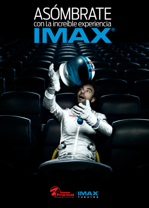 imax-adria-spanish-copywriting-bogota-copywriter-collective imax-adria-spanish-copywriting-bogota-copywriter-collective