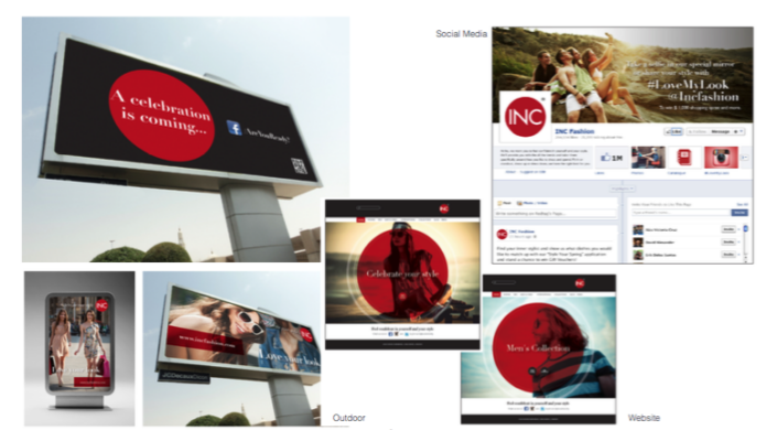 inc-brendan-english-copywriting-liverpool-uk-copywriter-collective