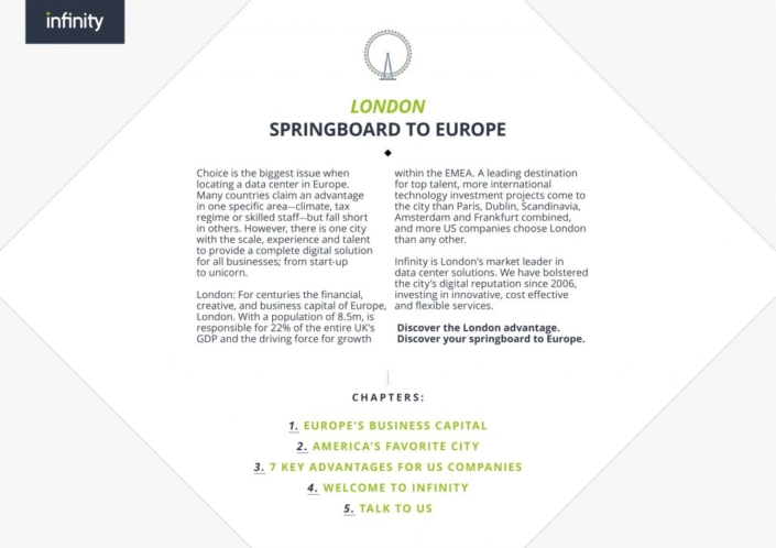 infinity-cossem-english-copywriting-london-uk-copywriter-collective infinity-cossem-english-copywriting-london-uk-copywriter-collective