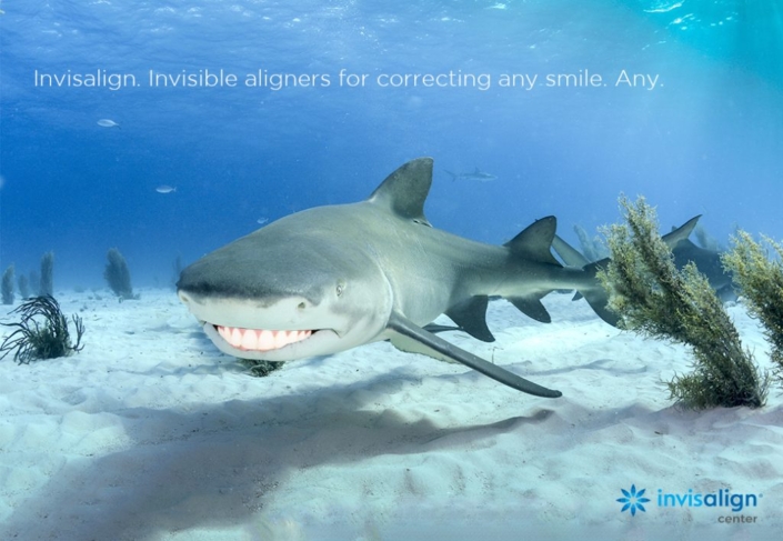 invisalign-dmytro-ukranian-copywriting-dubai-copywriter-collective