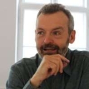jesper-danish-copywriting-copenhagen-copywriter-collective