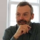 jesper-danish-copywriting-copenhagen-copywriter-collective