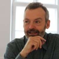 jesper-danish-copywriting-copenhagen-copywriter-collective