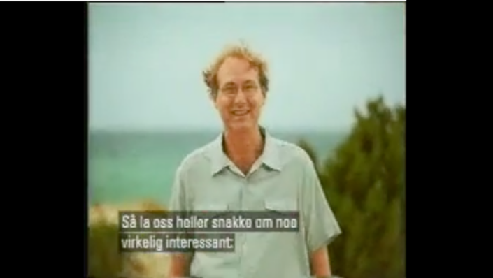 jorgen-norwegian-copywriting-oslo-norway-copywriter-collective