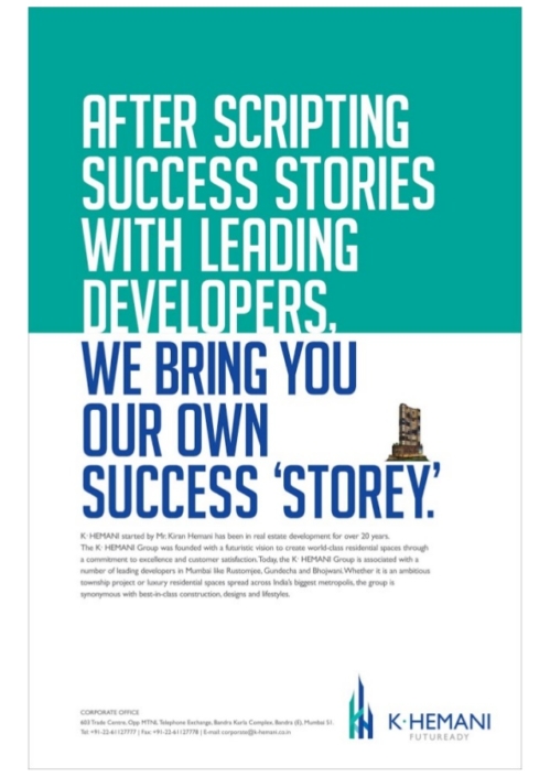 khemani-group-aditya-indian-copywriting-mumbai-copywriter-collective khemani-group-aditya-indian-copywriting-mumbai-copywriter-collective