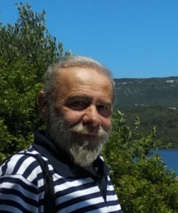 kresimir-croatian-copywriting-zagreb-copywriter-collective