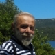 kresimir-croatian-copywriting-zagreb-copywriter-collective