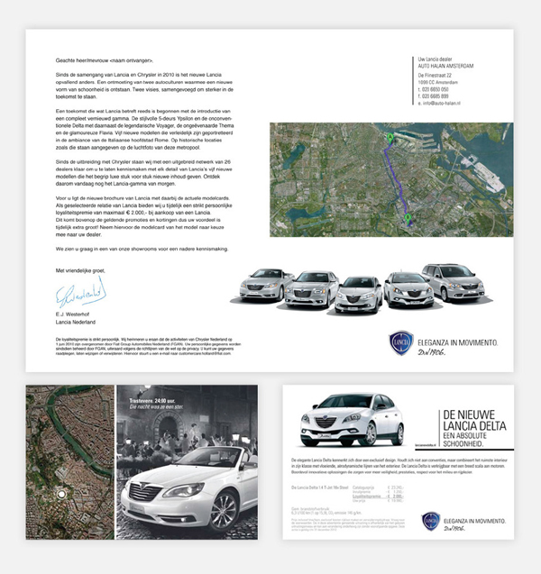 lancia-arthur-dutch-copywriting-amsterdam-netherlands-copywriter-collective lancia-arthur-dutch-copywriting-amsterdam-netherlands-copywriter-collective