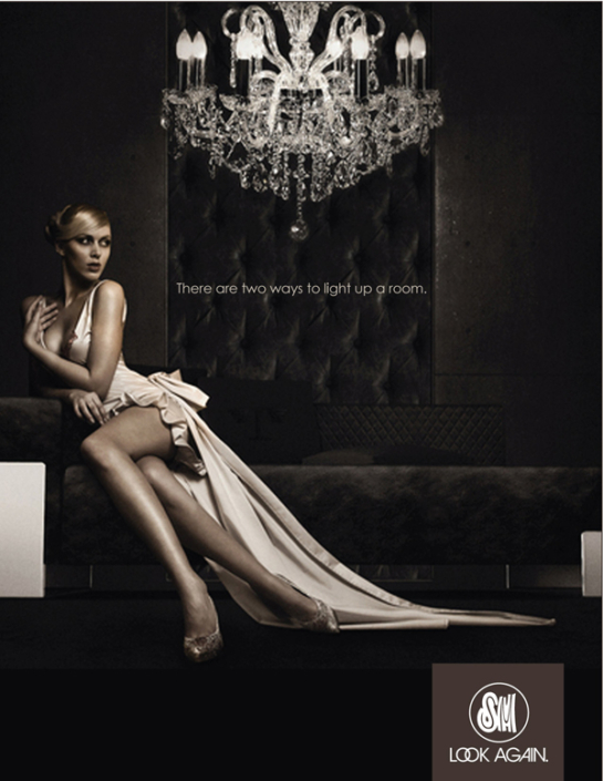 look-again-racquel-philippines-copywriting-manila-copywriter-collective