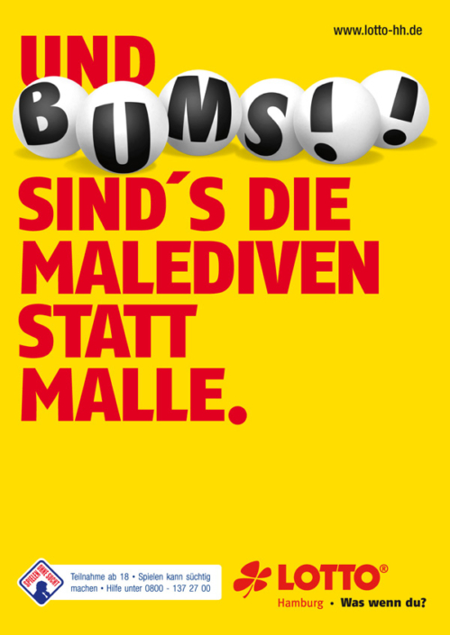 lotto-arnd-german-copywriting-hamburg-germany-copywriter-collective