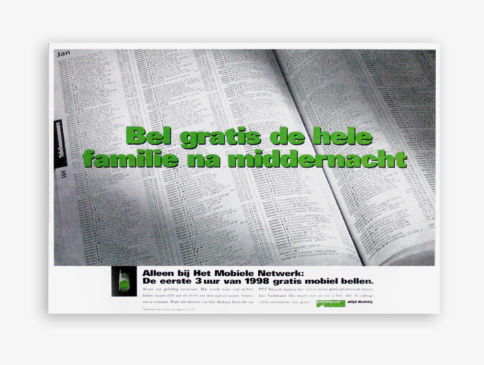 martin-dutch-copywriting-nijmegen-copywriter-collective