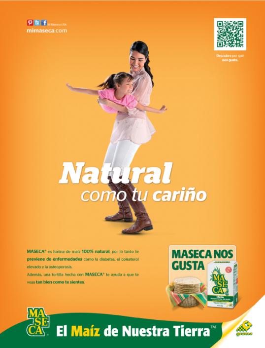 maseca-ana-spanish-copywriting-mexico-copywriter-collective maseca-ana-spanish-copywriting-mexico-copywriter-collective