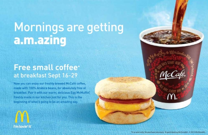 mc-cafe-daniel-chinese-copywriting-taipei-copywriter-collective