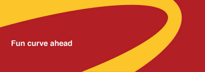 mcdonalds-nacho-spanish-copywriting-new-york-us-copywriter-collective