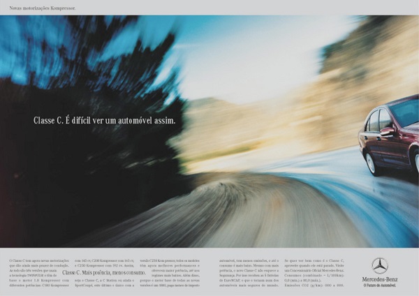 mercedes-benz-isabel-portuguese-copywriting-lisbon-portugal-copywriter-collective mercedes-benz-isabel-portuguese-copywriting-lisbon-portugal-copywriter-collective