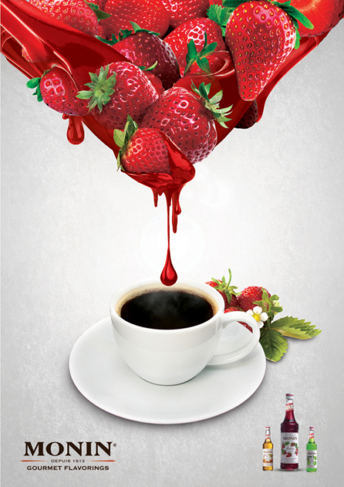 monin-gracjan-polish-copywriting-szczecin-copywriter-collective
