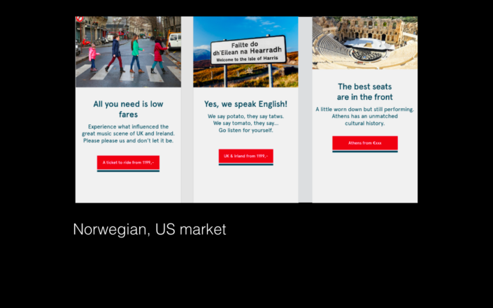 norwegians-airlines-jorgen-norwegian-copywriting-oslo-norway-copywriter-collective