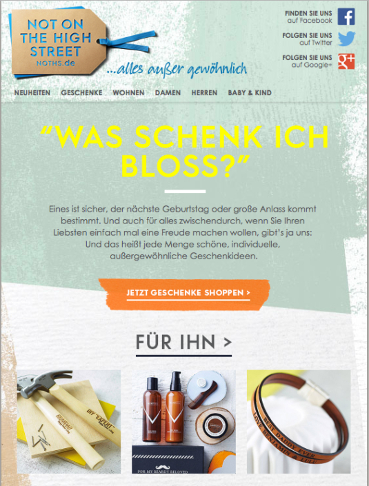 not-on-the-high-street-anna-english-copywriting-bath-uk-copywriter-collective