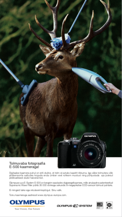 olympus-mihkel-estonian-copywriting-tallinn-estonia-copywriter-collective