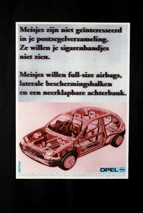opel-johan-belgian-copywriting-antwerp-belgium-copywriter-collective