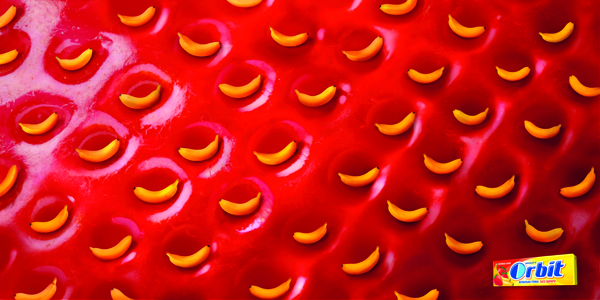 orbit-rytis-lithuanian-copywriting-vilnius-london-copywriter-collective orbit-rytis-lithuanian-copywriting-vilnius-london-copywriter-collective