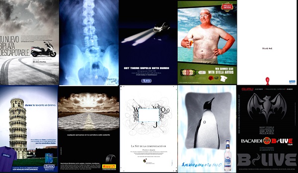 oscar-spanish-copywriting-barcelona-spain-copywriter-collective oscar-spanish-copywriting-barcelona-spain-copywriter-collective