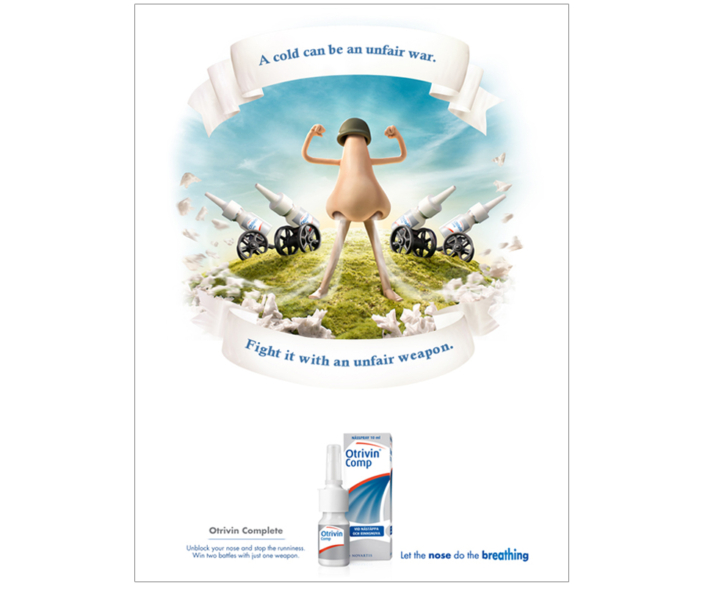 otrivin-massimo-italian-copywriting-geneva-switzerland-copywriter-collective