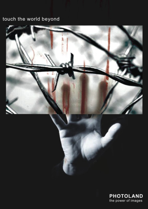 photoland-mihaela-romanian-copywriting-bucharest-romania-copywriter-collective photoland-mihaela-romanian-copywriting-bucharest-romania-copywriter-collective