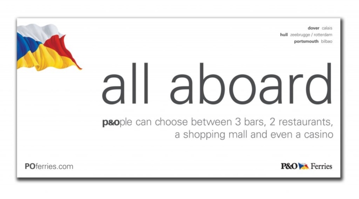 po-ferries-tim-english-copywriting-brighton-uk-copywritter-collective po-ferries-tim-english-copywriting-brighton-uk-copywritter-collective